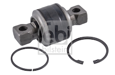Sada na opravu riadenia FEBI BILSTEIN 06389