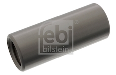 Puzdro oka pera FEBI BILSTEIN 06437