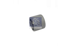 Lożiskové puzdro stabilizátora DT Spare Parts 3.67000