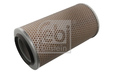 Vzduchový filter FEBI BILSTEIN 06772