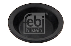 Membrána pre membránový brzdový valec FEBI BILSTEIN 07094