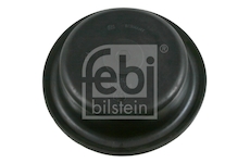 Membrána pre membránový brzdový valec FEBI BILSTEIN 07103