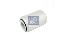 Puzdro oka pera DT Spare Parts 6.11060