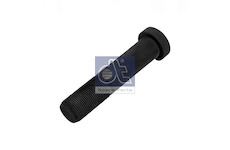 Čap kolesa DT Spare Parts 4.40237