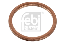 Tesnenie vonkajżej planétovej prevodovky FEBI BILSTEIN 08010