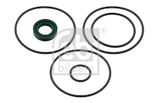Sada tesnení hydraulic. čerpadla FEBI BILSTEIN 08788