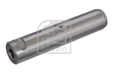 Čap listovej prużiny FEBI BILSTEIN 09579