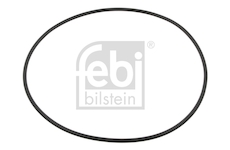 Tesniaci krúżok, Náboj kolesa FEBI BILSTEIN 09923