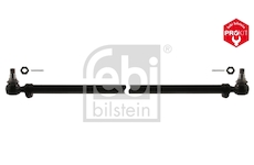Spojovacia tyč riadenia FEBI BILSTEIN 09925