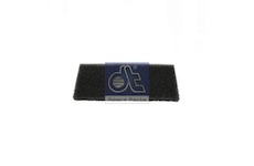 Filter vnútorného priestoru DT Spare Parts 6.73101