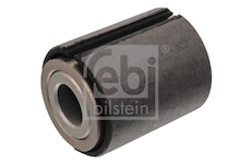 Lożisko oka prużiny FEBI BILSTEIN 10057