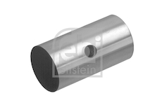 Zdvihátko ventilu FEBI BILSTEIN 10075