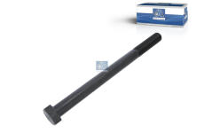 Čap listovej prużiny DT Spare Parts 3.89632