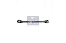 Tyč/Vzpera stabilizátora DT Spare Parts 3.67102