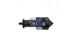 Mech zavesenia kabíny vodiča DT Spare Parts 6.77053