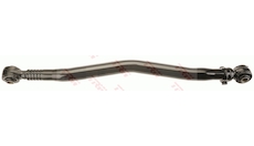 Rameno zavesenia kolies TRW JRR0217
