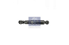 Tlmič zavesenia kabíny vodiča DT Spare Parts 6.77027