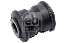 Ulożenie priečneho stabilizátora FEBI BILSTEIN 10547
