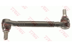 Tyč/Vzpera stabilizátora TRW JTS0038