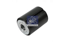 Puzdro oka pera DT Spare Parts 3.65102