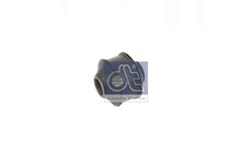 Lożiskové puzdro stabilizátora DT Spare Parts 3.67002