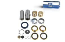 Opravná sada zvislého čapu nápravy DT Spare Parts 3.96202