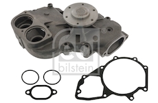 Vodné čerpadlo, chladenie motora FEBI BILSTEIN 11360