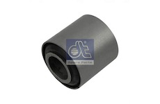 Lożiskové puzdro stabilizátora DT Spare Parts 2.61078