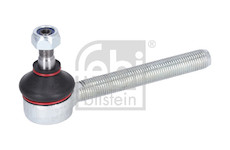 Guľová hlava radiacej tyče FEBI BILSTEIN 11717