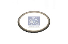 Ozubený veniec zotrvačníka DT Spare Parts 4.61240