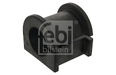 Ulożenie priečneho stabilizátora FEBI BILSTEIN 11860