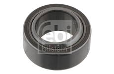 Lożisko páky spojky FEBI BILSTEIN 12260