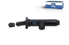 Hlavný spojkový valec DT Spare Parts 4.61403