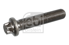 Ojničná skrutka FEBI BILSTEIN 12430