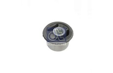 Puzdro zavesenia kabíny vodiča DT Spare Parts 3.83508