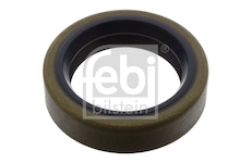 Tesniaci krúżok FEBI BILSTEIN 12583