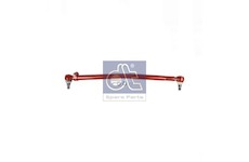 Tiahlo riadenia DT Spare Parts 7.13005