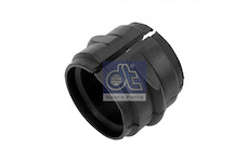 Lożiskové puzdro stabilizátora DT Spare Parts 4.80399