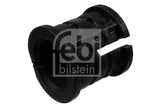 Ulożenie priečneho stabilizátora FEBI BILSTEIN 15243