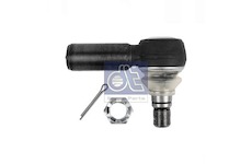 Uhlový kĺb spojovacej tyče riadenia DT Spare Parts 4.63912