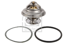 Termostat chladenia FEBI BILSTEIN 15850