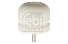 Doraz kabíny vodiča FEBI BILSTEIN 17249