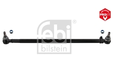 Tiahlo riadenia FEBI BILSTEIN 17484