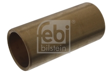 Lożiskové puzdro listovej prużiny FEBI BILSTEIN 17669