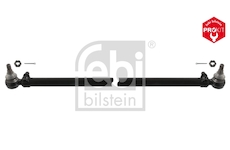 Spojovacia tyč riadenia FEBI BILSTEIN 18413