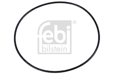 Tesniaci krúżok, Náboj kolesa FEBI BILSTEIN 18471