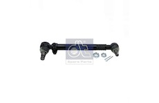 Tiahlo riadenia DT Spare Parts 1.19353