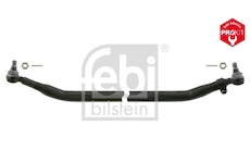 Spojovacia tyč riadenia FEBI BILSTEIN 18581