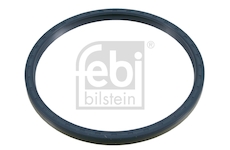 Tesniaci krúżok hriadeľa náboja kolesa FEBI BILSTEIN 18584