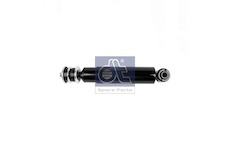 Tlmič pérovania DT Spare Parts 4.64816